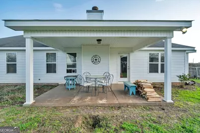128 Gage Drive, Perry, GA 31069 - Photo 30