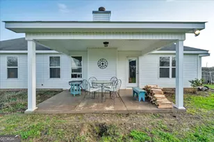 128 Gage Dr, Perry, GA 31069 - Photo 30