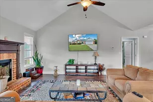 128 Gage Dr, Perry, GA 31069 - Photo 10