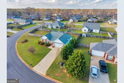 128 Gage Drive, Perry, GA 31069 - Photo 34