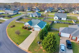 128 Gage Dr, Perry, GA 31069 - Photo 34