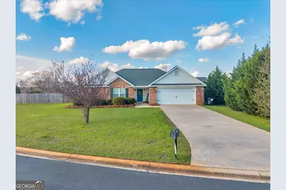 128 Gage Drive, Perry, GA 31069 - Photo 32