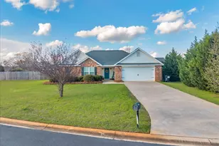 128 Gage Dr, Perry, GA 31069 - Photo 32