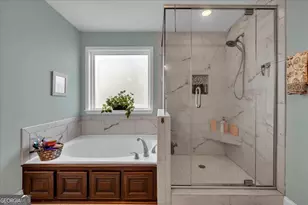 128 Gage Dr, Perry, GA 31069 - Photo 20