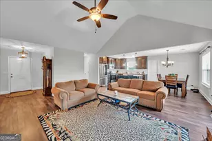 128 Gage Dr, Perry, GA 31069 - Photo 4