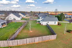128 Gage Dr, Perry, GA 31069 - Photo 36