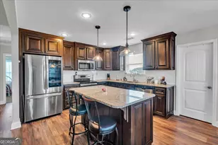 128 Gage Dr, Perry, GA 31069 - Photo 8