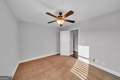 128 Gage Drive, Perry, GA 31069 - Photo 24