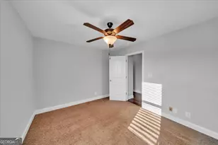 128 Gage Dr, Perry, GA 31069 - Photo 24