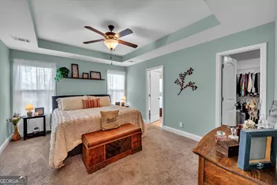 128 Gage Drive, Perry, GA 31069 - Photo 14