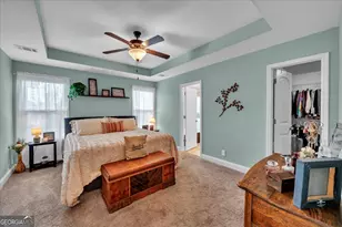 128 Gage Dr, Perry, GA 31069 - Photo 14