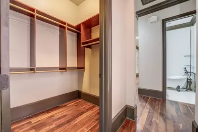 4173 Raphael Street, Covington, GA 30014 - Photo 20