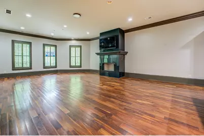 4173 Raphael Street, Covington, GA 30014 - Photo 8