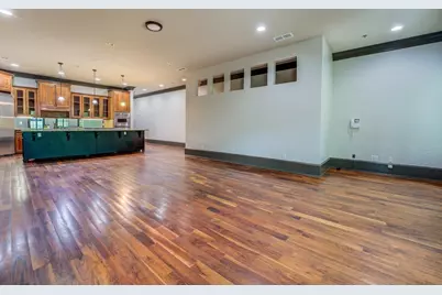 4173 Raphael Street, Covington, GA 30014 - Photo 10