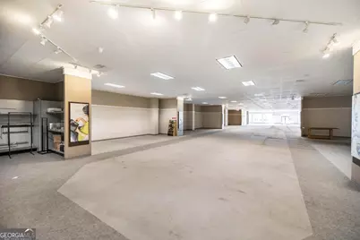 410 S Camellia Boulevard, Fort Valley, GA 31030 - Photo 20