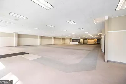 410 S Camellia Boulevard, Fort Valley, GA 31030 - Photo 6