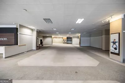 410 S Camellia Boulevard, Fort Valley, GA 31030 - Photo 10