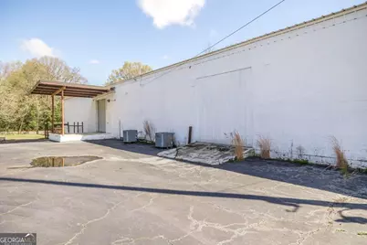 410 S Camellia Boulevard, Fort Valley, GA 31030 - Photo 26