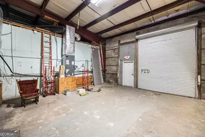 410 S Camellia Boulevard, Fort Valley, GA 31030 - Photo 24