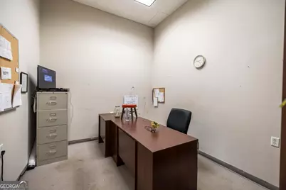 410 S Camellia Boulevard, Fort Valley, GA 31030 - Photo 14