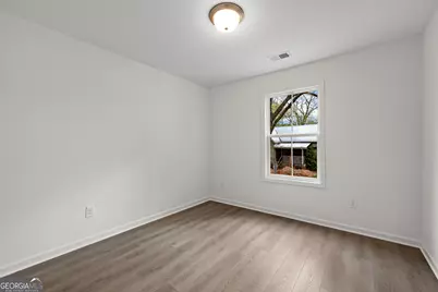 37 Ray Street, Newnan, GA 30263 - Photo 16