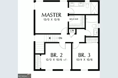 37 Ray Street, Newnan, GA 30263 - Photo 32