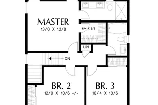 37 Ray St, Newnan, GA 30263 - Photo 32