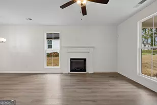 37 Ray St, Newnan, GA 30263 - Photo 10