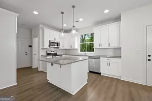 37 Ray St, Newnan, GA 30263 - Photo 14