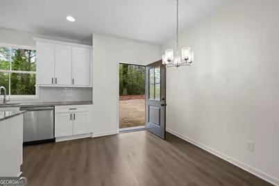 37 Ray Street, Newnan, GA 30263 - Photo 28
