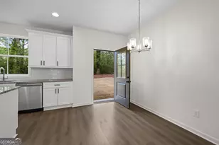37 Ray St, Newnan, GA 30263 - Photo 28