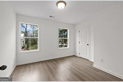 37 Ray Street, Newnan, GA 30263 - Photo 22