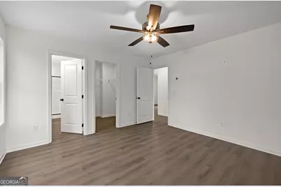 37 Ray Street, Newnan, GA 30263 - Photo 18