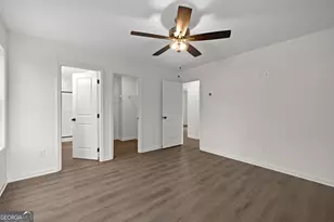 37 Ray St, Newnan, GA 30263 - Photo 18