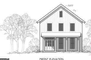 37 Ray St, Newnan, GA 30263 - Photo 30