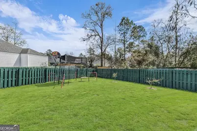 115 Golden Rod Loop, Richmond Hill, GA 31324 - Photo 36