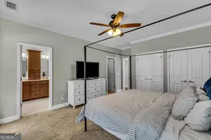 115 Golden Rod Loop, Richmond Hill, GA 31324 - Photo 18