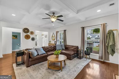 115 Golden Rod Loop, Richmond Hill, GA 31324 - Photo 6