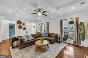 115 Golden Rod Loop, Richmond Hill, GA 31324 - Photo 6