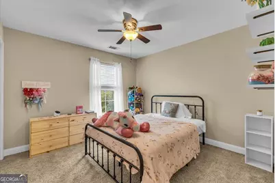 115 Golden Rod Loop, Richmond Hill, GA 31324 - Photo 26