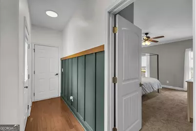 115 Golden Rod Loop, Richmond Hill, GA 31324 - Photo 16