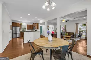 115 Golden Rod Loop, Richmond Hill, GA 31324 - Photo 14