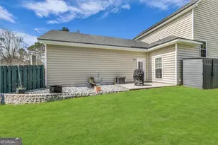 115 Golden Rod Loop, Richmond Hill, GA 31324 - Photo 34