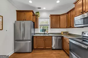 115 Golden Rod Loop, Richmond Hill, GA 31324 - Photo 12