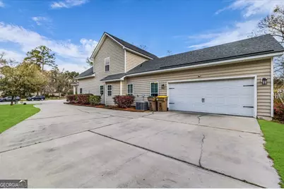 115 Golden Rod Loop, Richmond Hill, GA 31324 - Photo 38