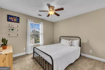 115 Golden Rod Loop, Richmond Hill, GA 31324 - Photo 30