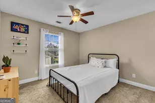 115 Golden Rod Loop, Richmond Hill, GA 31324 - Photo 30