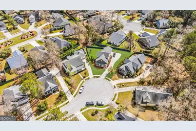 115 Golden Rod Loop, Richmond Hill, GA 31324 - Photo 40