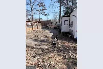 67 Admiral Dr, Hartwell, GA 30643 - Photo 20