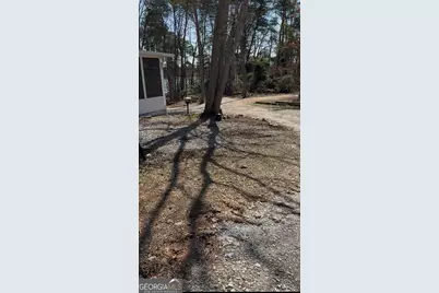 67 Admiral Dr, Hartwell, GA 30643 - Photo 10